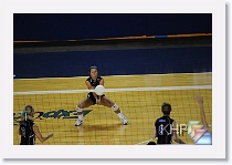 vs Lawrence * (332 Slides)